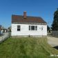 11608 Bradwell Rd, Cleveland, OH 44125 ID:13441127