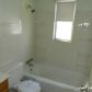 11608 Bradwell Rd, Cleveland, OH 44125 ID:13441129