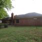 1106 Star Line Road, Memphis, TN 38109 ID:13452889