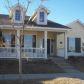 1611 Goodwin Dr, Aubrey, TX 76227 ID:13368747