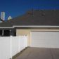 1611 Goodwin Dr, Aubrey, TX 76227 ID:13368748