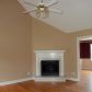 408 Simsbury Ridge, Macon, GA 31220 ID:13379713