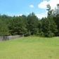 408 Simsbury Ridge, Macon, GA 31220 ID:13379718