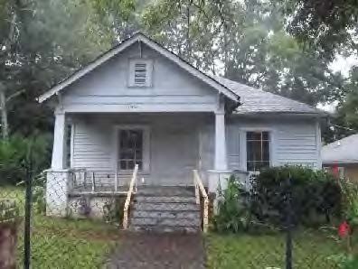 1397 Lyle Ave, Atlanta, GA 30344