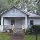 1397 Lyle Ave, Atlanta, GA 30344 ID:13433981