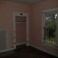 1397 Lyle Ave, Atlanta, GA 30344 ID:13433983