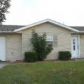 1212 W Pontoon Rd, Granite City, IL 62040 ID:13435842