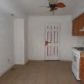 1212 W Pontoon Rd, Granite City, IL 62040 ID:13435844