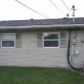 1212 W Pontoon Rd, Granite City, IL 62040 ID:13435845