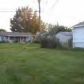 1212 W Pontoon Rd, Granite City, IL 62040 ID:13435847