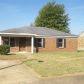 4063 Double Tree St, Memphis, TN 38109 ID:13467935