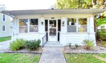 123 E Emmett St Portage, WI 53901