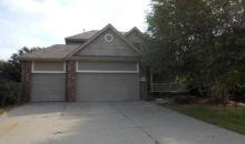 4317 S 193rd St Omaha, NE 68135