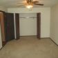 29w710 Stevens Ct, Warrenville, IL 60555 ID:13369668