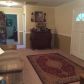 4119 Chamberlain Road, La Fayette, GA 30728 ID:13371115