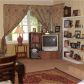 4119 Chamberlain Road, La Fayette, GA 30728 ID:13371116