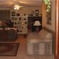 4119 Chamberlain Road, La Fayette, GA 30728 ID:13371117