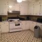 4119 Chamberlain Road, La Fayette, GA 30728 ID:13371118