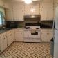 4119 Chamberlain Road, La Fayette, GA 30728 ID:13371119