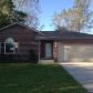 3252 W 155th St, Markham, IL 60428 ID:13435297