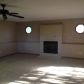 3252 W 155th St, Markham, IL 60428 ID:13435301