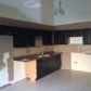 3252 W 155th St, Markham, IL 60428 ID:13435303