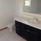 3252 W 155th St, Markham, IL 60428 ID:13435306