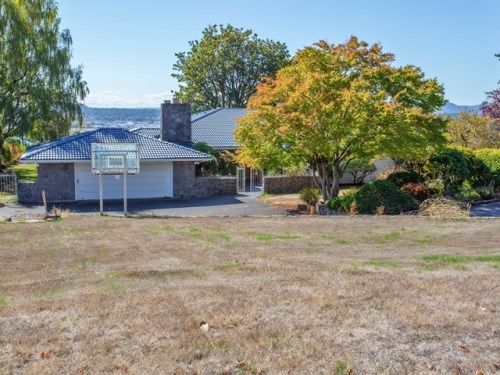 7705 SE Maple Avenue, Vancouver, WA 98664