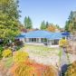 7705 SE Maple Avenue, Vancouver, WA 98664 ID:13437831