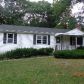 68 Sunnyridge Road, Avon, CT 06001 ID:13460897