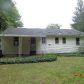 68 Sunnyridge Road, Avon, CT 06001 ID:13460898