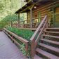 693 River Lane, Ellijay, GA 30536 ID:13461682