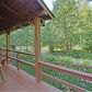 693 River Lane, Ellijay, GA 30536 ID:13461683