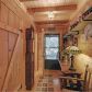 693 River Lane, Ellijay, GA 30536 ID:13461684