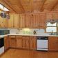 693 River Lane, Ellijay, GA 30536 ID:13461685