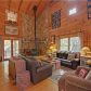 693 River Lane, Ellijay, GA 30536 ID:13461686