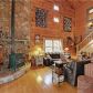 693 River Lane, Ellijay, GA 30536 ID:13461687