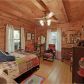 693 River Lane, Ellijay, GA 30536 ID:13461689