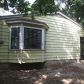 4071 Reed Ave, Memphis, TN 38108 ID:13368620