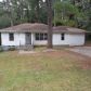 104 Cleveland Ave SE, Atlanta, GA 30315 ID:13447744