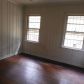 104 Cleveland Ave SE, Atlanta, GA 30315 ID:13447747