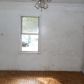 104 Cleveland Ave SE, Atlanta, GA 30315 ID:13447749