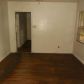 104 Cleveland Ave SE, Atlanta, GA 30315 ID:13447750