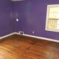 104 Cleveland Ave SE, Atlanta, GA 30315 ID:13447751