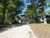 8030 Valley Drive Waterford, WI 53185