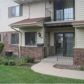 5631 70th St, Kenosha, WI 53142 ID:13470495