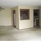 5631 70th St, Kenosha, WI 53142 ID:13470497