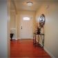 171 Tesnatee Landing Drive, Cleveland, GA 30528 ID:13470590