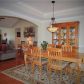 171 Tesnatee Landing Drive, Cleveland, GA 30528 ID:13470591