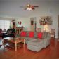 171 Tesnatee Landing Drive, Cleveland, GA 30528 ID:13470592